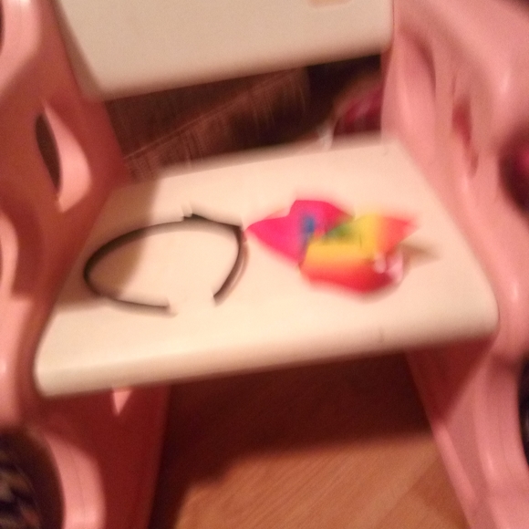 Reborn toddler doll - Picture 2 of 4